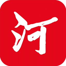 xbet官网点官方平台促销活动及优惠说明
